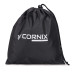 Резинка для фитнеса  Cornix 5 шт 4.5-13.6 кг XR-0051 - фото №2